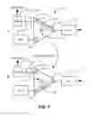 Fig. 13 - Passive alterable electrical component