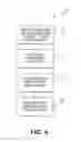 Fig. 07 - WEAVED ELECTRICAL COMPONENTS IN A SUBSTRATE PACKAGE CORE