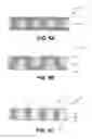 Fig. 08 - WEAVED ELECTRICAL COMPONENTS IN A SUBSTRATE PACKAGE CORE