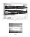 Fig. 02 - Electrical, plating and catalytic uses of metal nanomaterial compositions