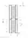 Fig. 09 - Flexible display device