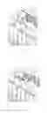 Fig. 06 - Self-opening supporting device
