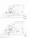 Fig. 02 - Circuitry on printed circuit boards in a plurality of planes, having an interface for a plug-in board