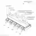 Fig. 01 - Semiconductor device and busbar