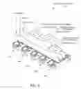 Fig. 05 - Semiconductor device and busbar