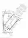 Fig. 01 - Electrical equipment comprising electronic cards