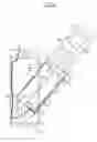 Fig. 03 - Electrical equipment comprising electronic cards