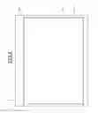 Fig. 05 - Electrical equipment comprising electronic cards
