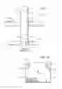 Fig. 03 - Mounting system for mechanical-shock resistant printed circuit board (PCB)