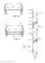 Fig. 06 - Mounting system for mechanical-shock resistant printed circuit board (PCB)