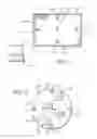 Fig. 07 - Mounting system for mechanical-shock resistant printed circuit board (PCB)