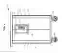 Fig. 02 - Storage system