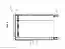 Fig. 06 - Storage system