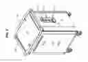 Fig. 10 - Storage system