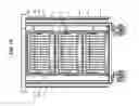Fig. 11 - Storage system