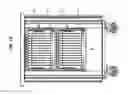 Fig. 16 - Storage system