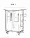 Fig. 18 - Storage system
