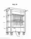 Fig. 19 - Storage system