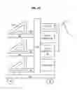 Fig. 24 - Storage system