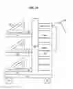 Fig. 25 - Storage system
