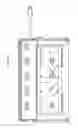 Fig. 28 - Storage system