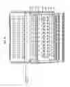 Fig. 29 - Storage system