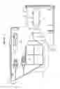 Fig. 31 - Storage system