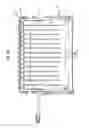 Fig. 36 - Storage system