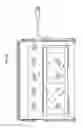 Fig. 37 - Storage system