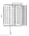 Fig. 38 - Storage system