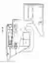 Fig. 40 - Storage system
