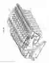 Fig. 41 - Storage system
