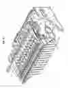 Fig. 42 - Storage system