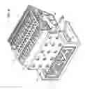 Fig. 44 - Storage system
