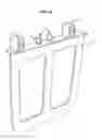 Fig. 46 - Storage system