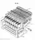 Fig. 47 - Storage system