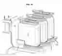 Fig. 48 - Storage system