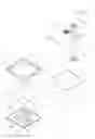 Fig. 01 - Liquid-cooling device and system thereof