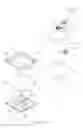 Fig. 02 - Liquid-cooling device and system thereof