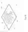 Fig. 08 - Liquid-cooling device and system thereof