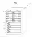 Fig. 02 - Stationary cooling structure for board/chassis-level conduction cooling