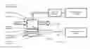 Fig. 01 - CONTINUOUS FLUIDIC THERMAL INTERFACE MATERIAL DISPENSING