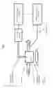 Fig. 05 - CONTINUOUS FLUIDIC THERMAL INTERFACE MATERIAL DISPENSING
