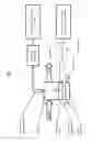 Fig. 06 - CONTINUOUS FLUIDIC THERMAL INTERFACE MATERIAL DISPENSING