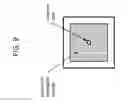 Fig. 10 - CONTINUOUS FLUIDIC THERMAL INTERFACE MATERIAL DISPENSING