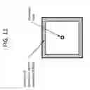 Fig. 12 - CONTINUOUS FLUIDIC THERMAL INTERFACE MATERIAL DISPENSING