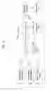 Fig. 14 - CONTINUOUS FLUIDIC THERMAL INTERFACE MATERIAL DISPENSING
