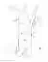Fig. 02 - Cooling apparatus for cooling electronic device in aircraft