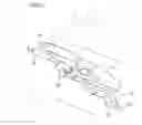 Fig. 03 - Cooling apparatus for cooling electronic device in aircraft