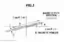 Fig. 04 - Noise shield cable and method of manufacturing the same